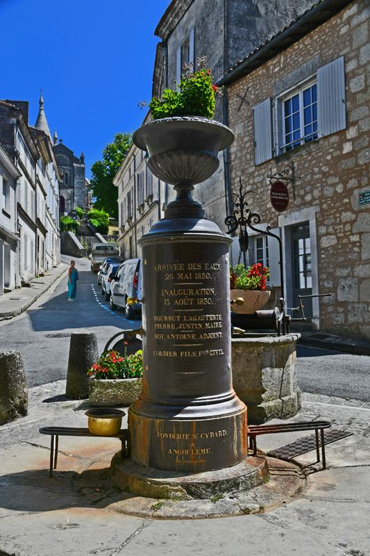 min 2023 07 07 Villebois Lavalette 037